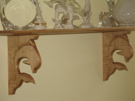 carpentry-dolph-shelf